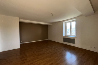  maison velars-sur-ouche 21370