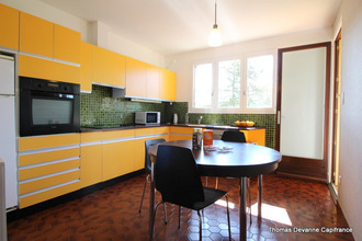  maison velars-sur-ouche 21370