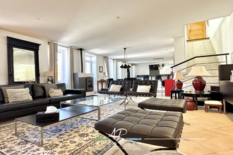  maison velars-sur-ouche 21370