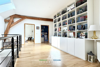  maison velars-sur-ouche 21370