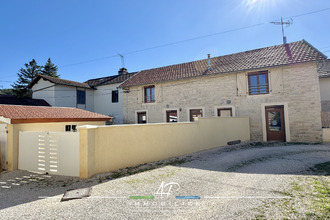  maison velars-sur-ouche 21370