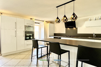  maison velars-sur-ouche 21370