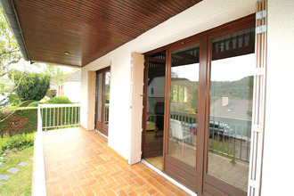  maison velars-sur-ouche 21370