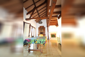  maison velars-sur-ouche 21370