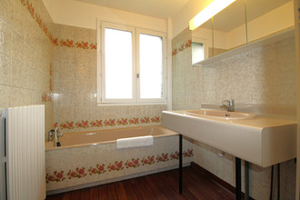  maison velars-sur-ouche 21370