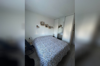  maison velars-sur-ouche 21370