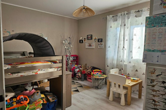  maison velars-sur-ouche 21370