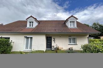 maison velars-sur-ouche 21370