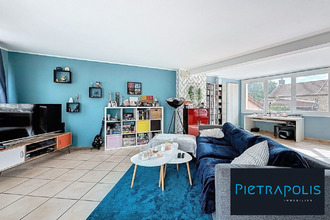  maison velars-sur-ouche 21370