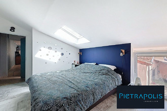  maison velars-sur-ouche 21370