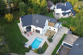  maison velars-sur-ouche 21370