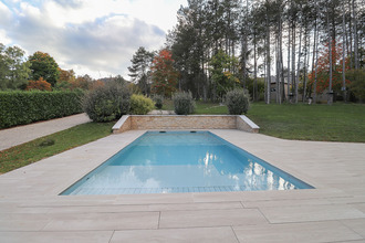  maison velars-sur-ouche 21370