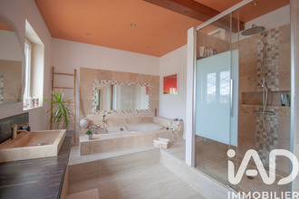  maison velars-sur-ouche 21370