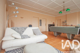  maison velars-sur-ouche 21370