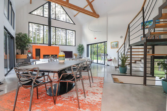  maison velars-sur-ouche 21370