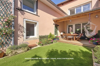 maison velars-sur-ouche 21370