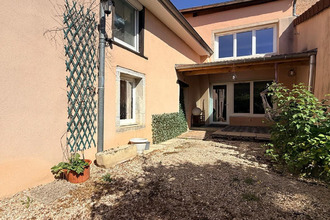  maison velars-sur-ouche 21370