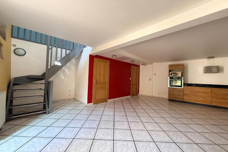  maison velars-sur-ouche 21370