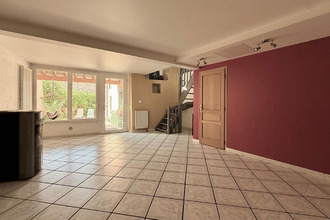 maison velars-sur-ouche 21370