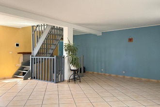  maison velars-sur-ouche 21370