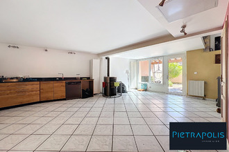  maison velars-sur-ouche 21370