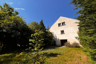  maison velars-sur-ouche 21370