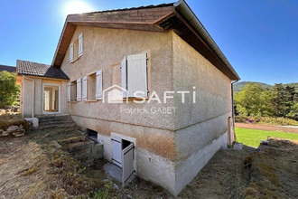  maison velars-sur-ouche 21370
