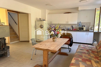  maison velars-sur-ouche 21370