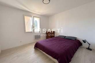  maison velars-sur-ouche 21370