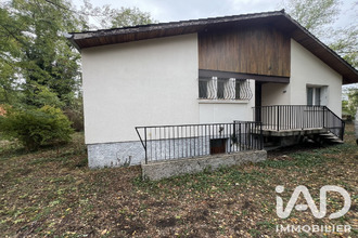  maison velars-sur-ouche 21370