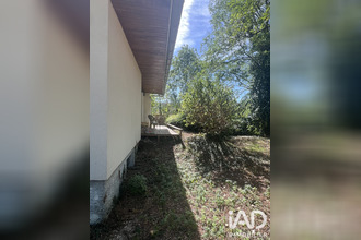  maison velars-sur-ouche 21370