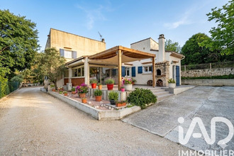  maison velaux 13880