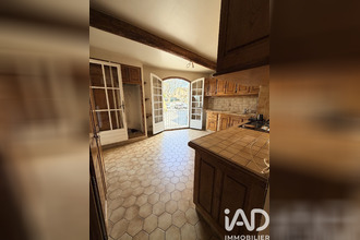  maison velaux 13880
