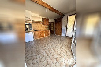  maison velaux 13880