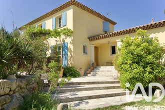  maison velaux 13880