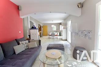  maison velaux 13880