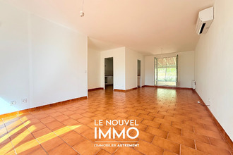  maison velaux 13880
