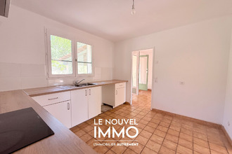  maison velaux 13880