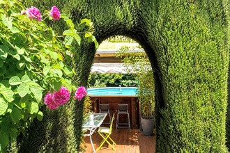  maison velaux 13880