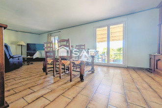  maison velaux 13880