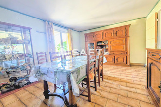  maison velaux 13880