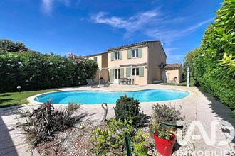  maison velaux 13880