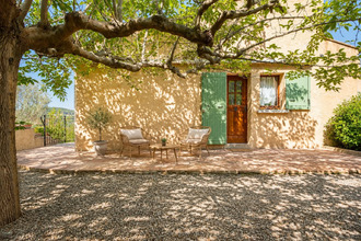  maison velaux 13880