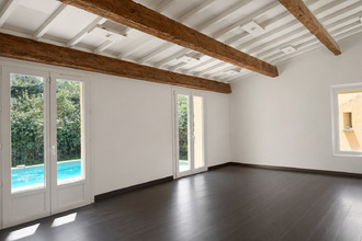  maison velaux 13880