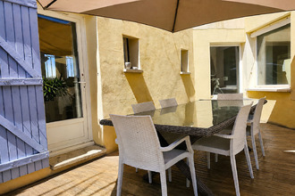  maison velaux 13880