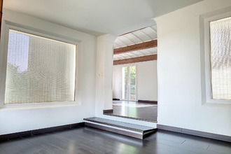  maison velaux 13880