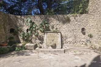  maison velaux 13880