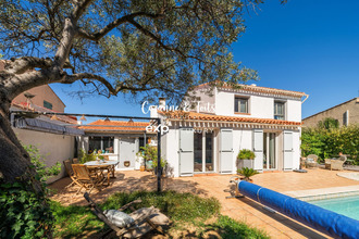  maison velaux 13880