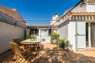  maison velaux 13880
