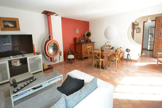  maison velaux 13880